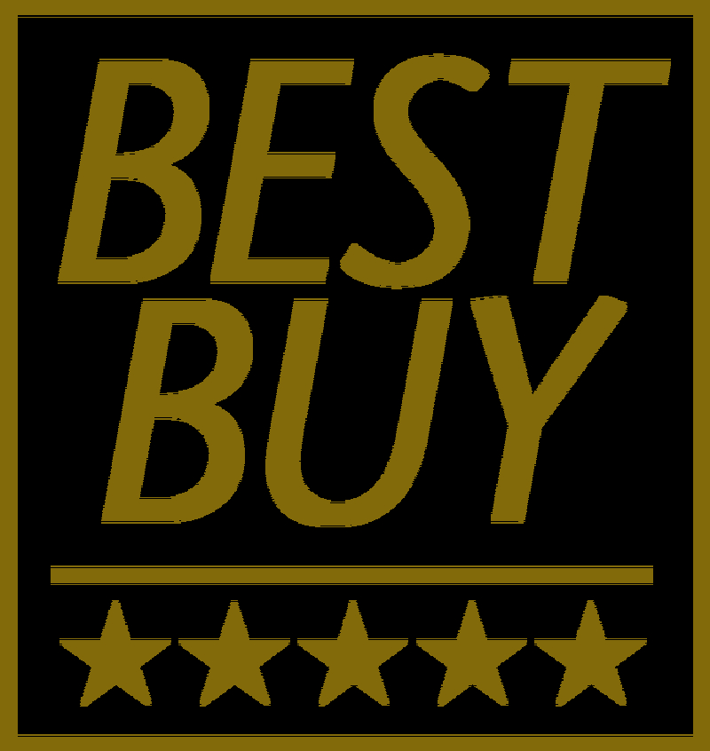 Award best buy