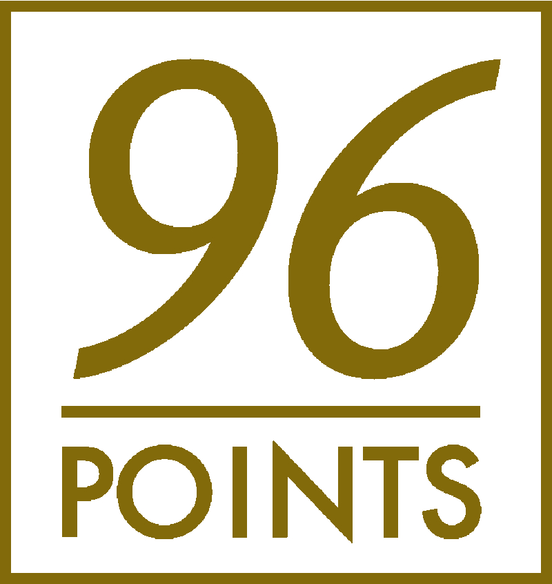 BVE Square Icon 96 Points