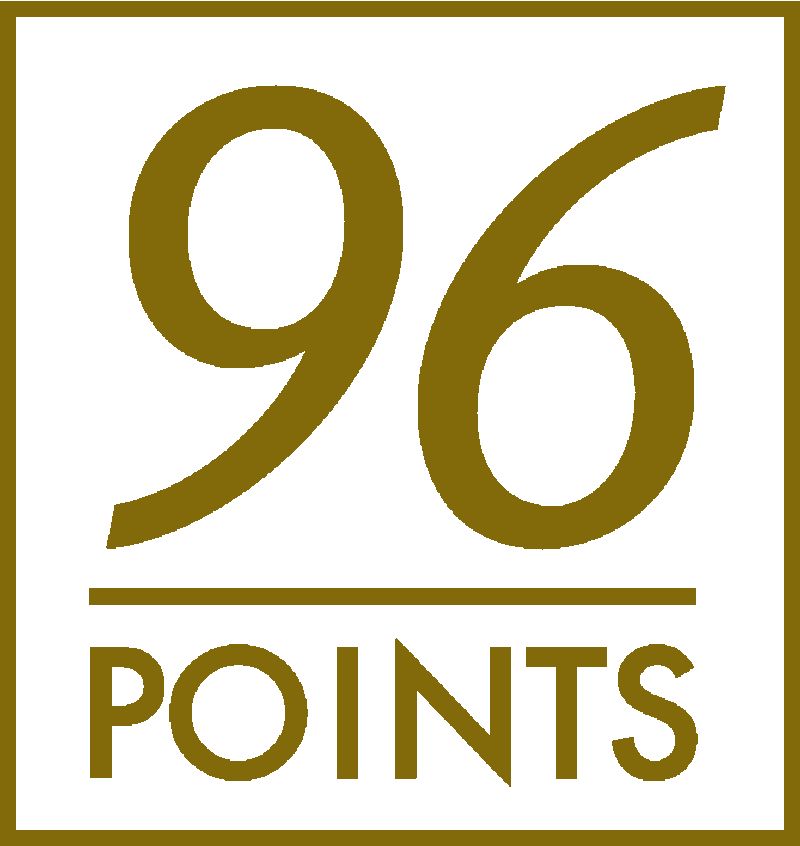 BVE Square Icon 96 Points