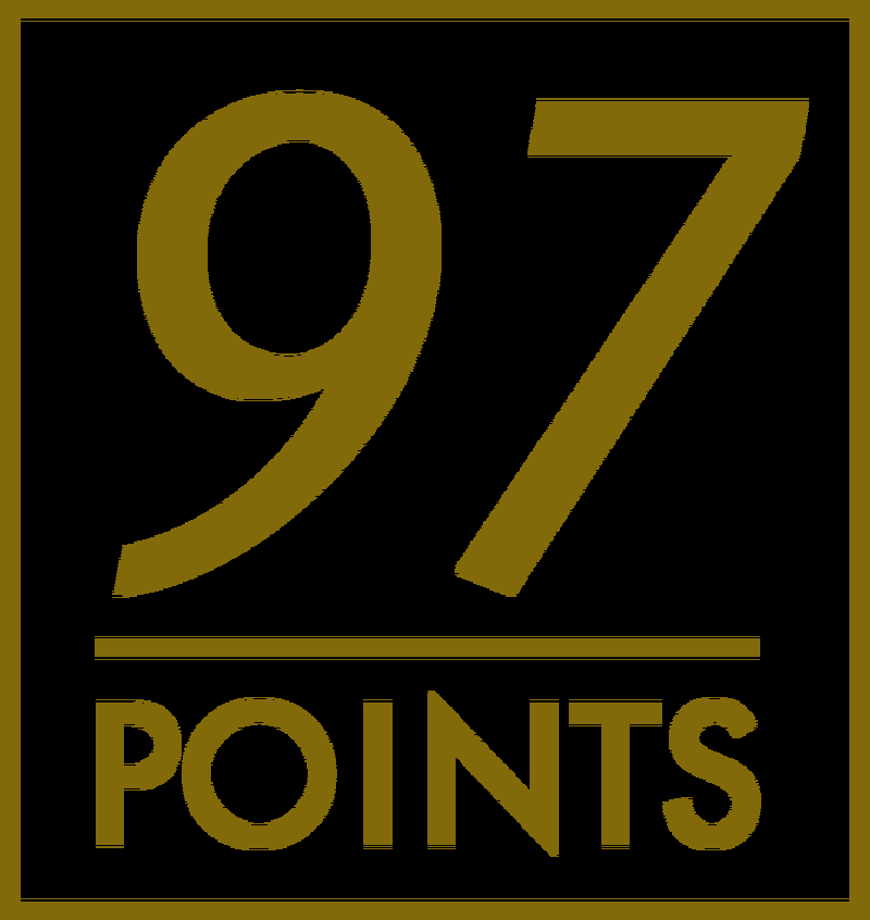 BVE Square Icon 97 Points