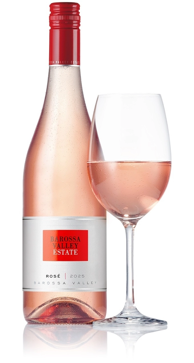 BE Rose 2025 w Glass 880x1640