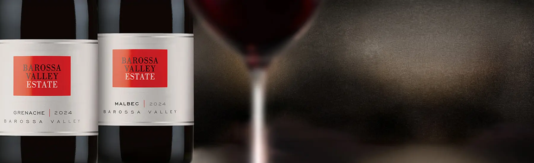 BVE Cellar Door Distinctive 2880x880