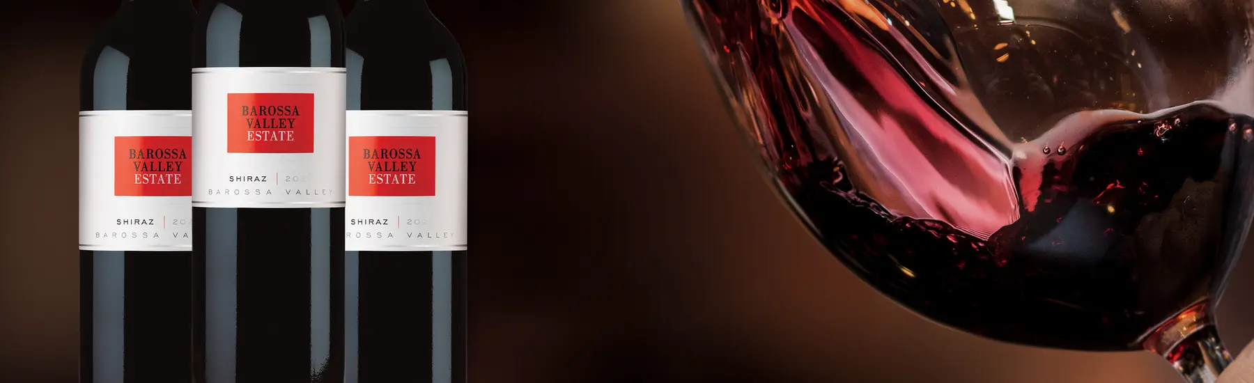 SH BVE rewards of cellaring tasting flight 2880x880