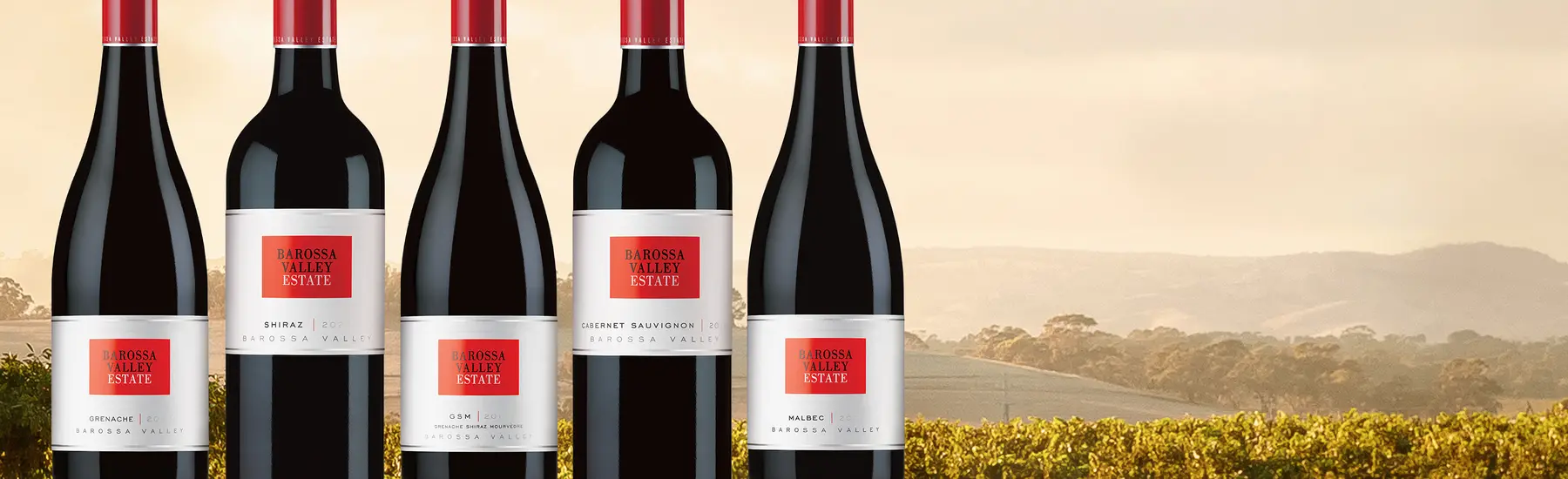 Barossa valley experience SH GSM CS MA GR 2880x880