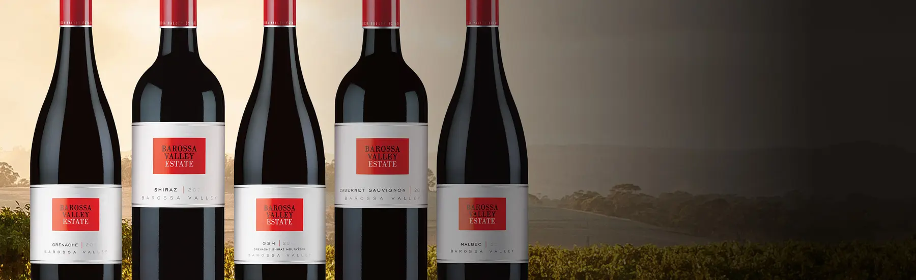Barossa valley experience SH GSM CS MA GR v2 2880x880 gradient