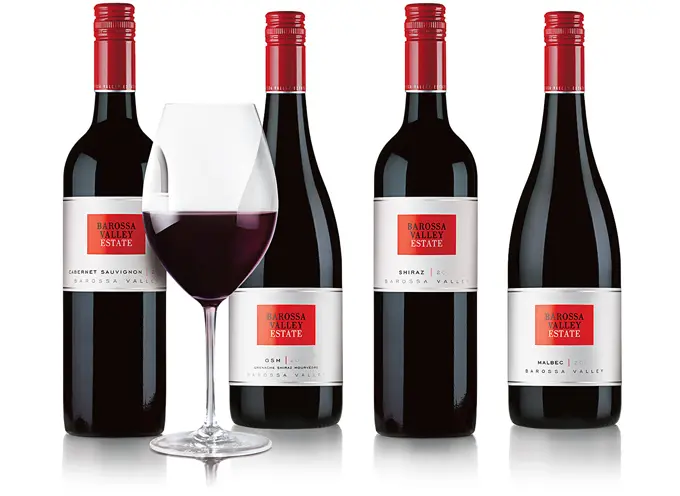 Barossa great NV 680x497