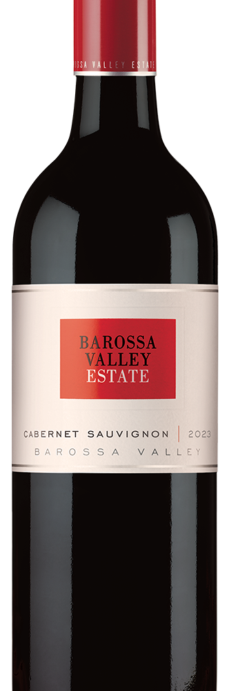 BVE Cab Sav 2023