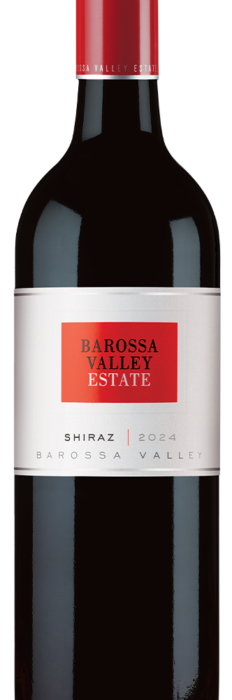 Be shiraz 2024